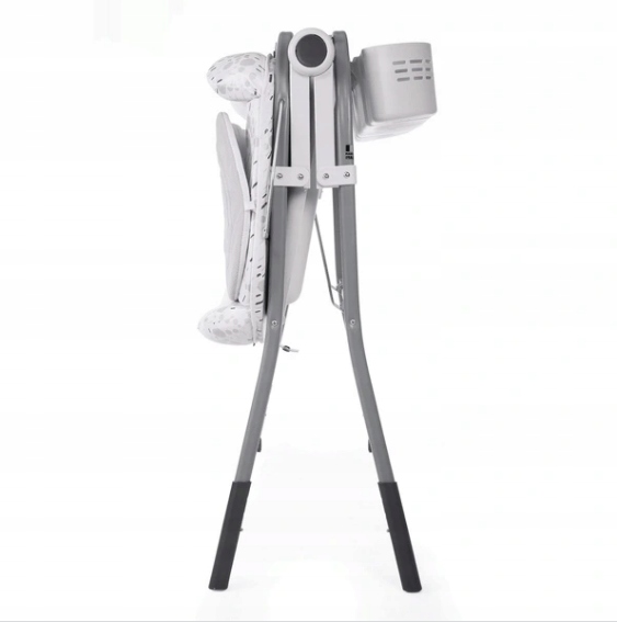 Chicco Cuddle&Bubble Wanienka z Przewijakiem Ocean Rodzaj składana