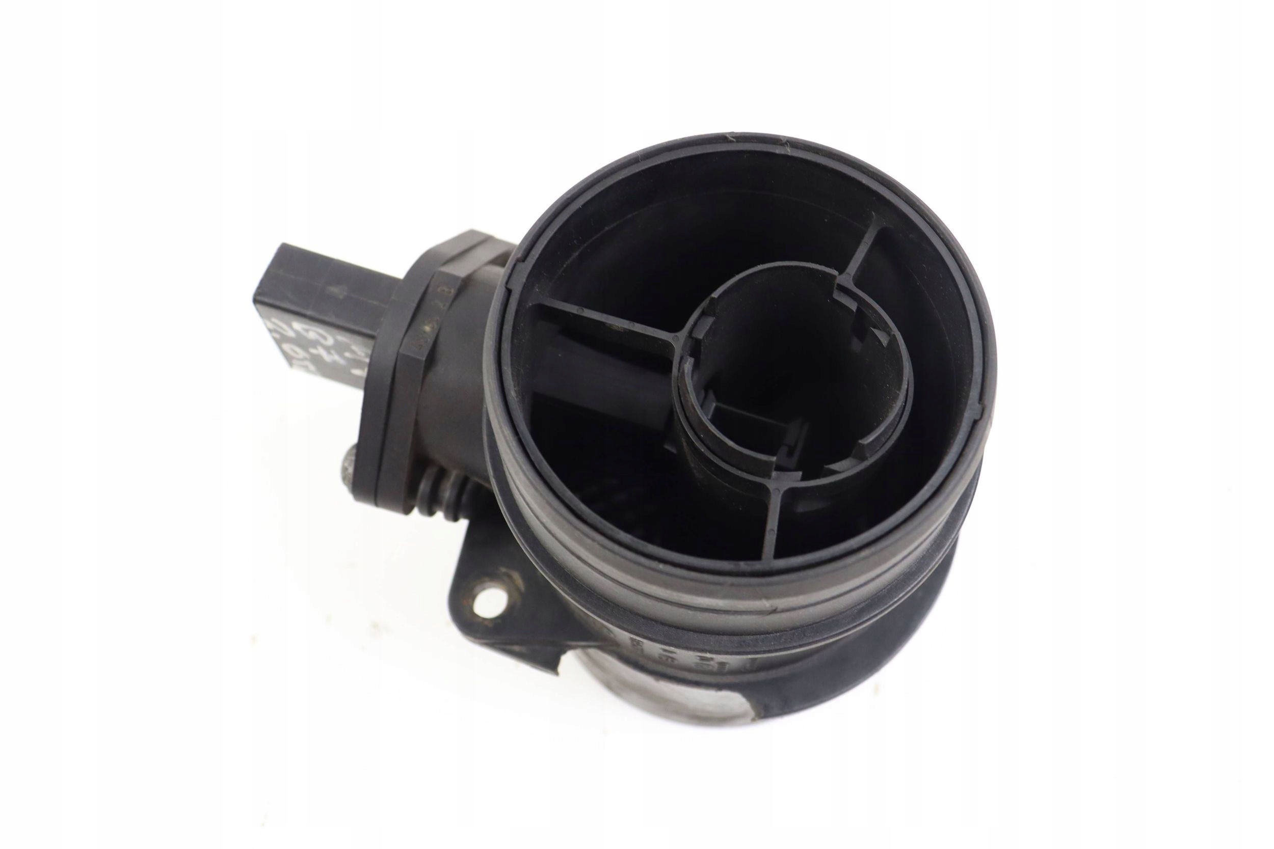 VW AUDI SKODA SEAT flow meter 074906461B 0281002461