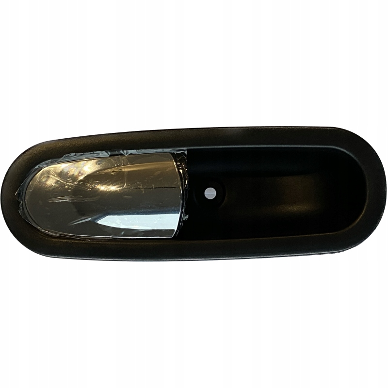 Vnitřní klika Ligier Chrom