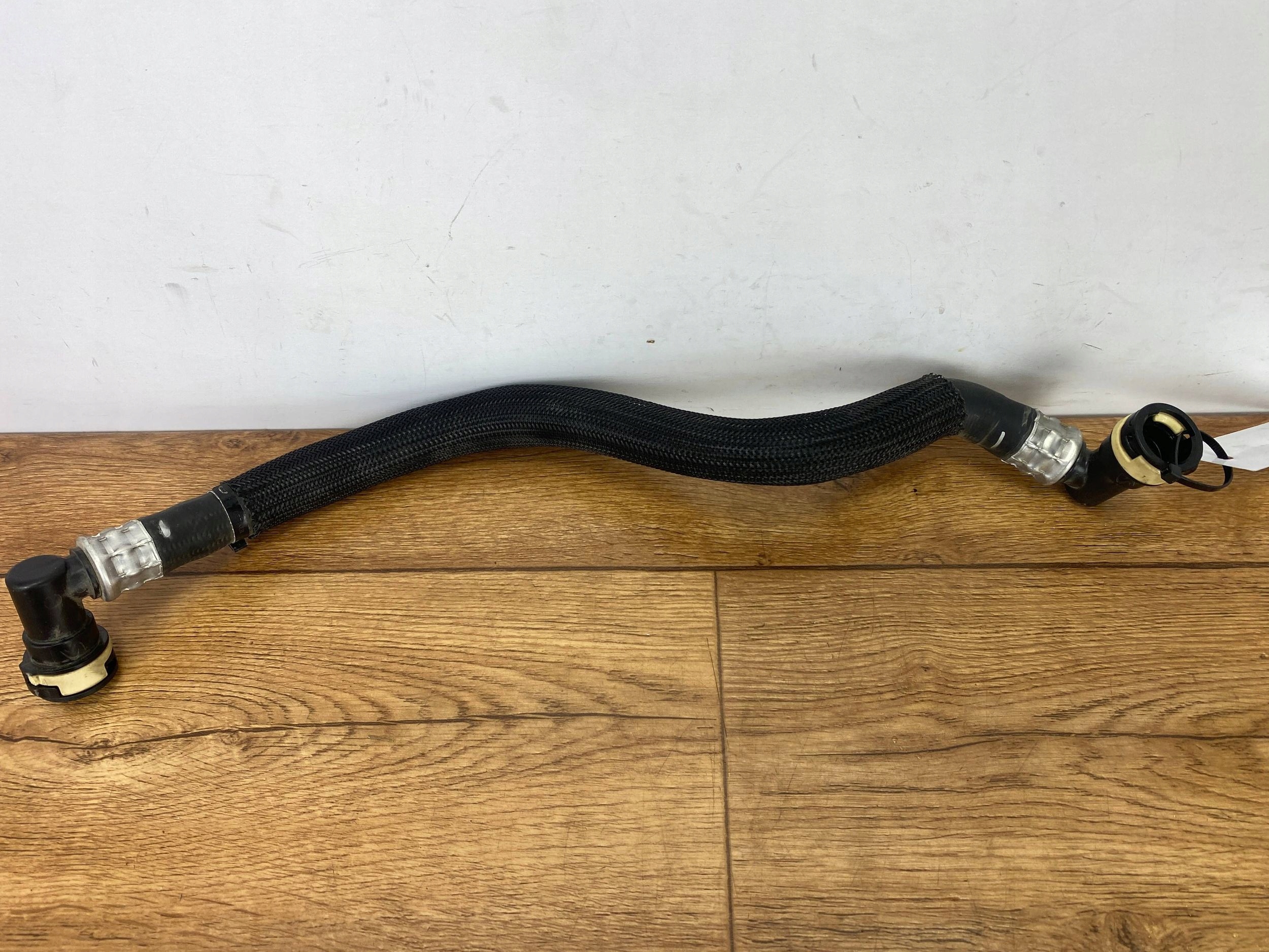 prijenos crijevo wodny Ford F150 2021+
