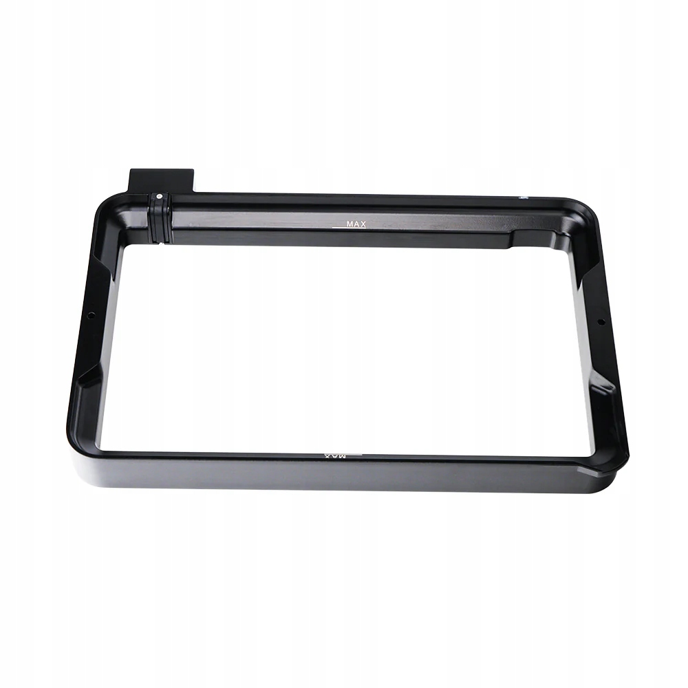 Nádržka na pryskyřici Anycubic Photon M7 Max do tiskárny