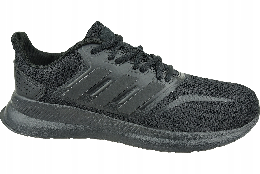 

Buty Do Biegania adidas Runfalcon F36549 r.38 2/3