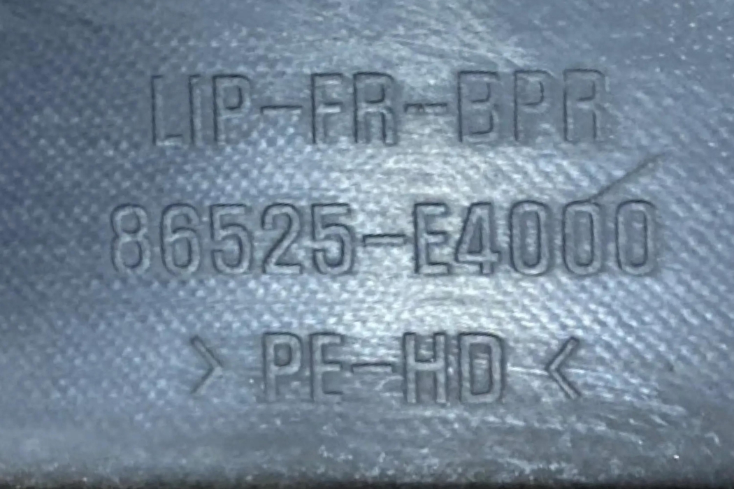 Ad429b274a20833b7fd43b87d1ed