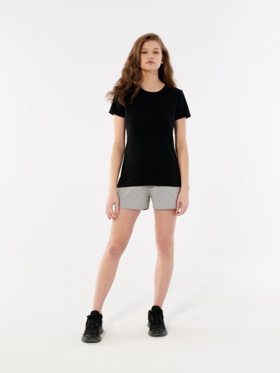 

T-shirt damski Outhorn TSD600 L21
