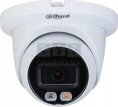 KAMERA IP DAHUA IPC-HDW2449TM-S-IL-0280B