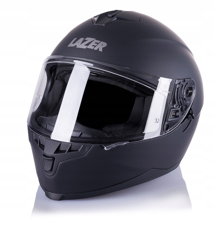 Motocyklová prilba Lazer Vertigo Evo Z-Line Mat 2XL