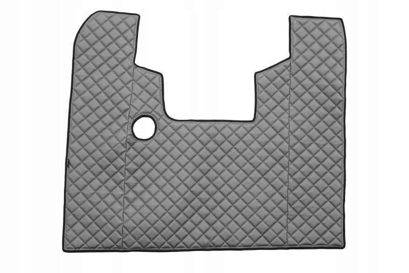 Підлоговий килимок F-core F-CORE FL18 GRAY