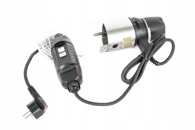 Weber Regulační jednotka pro elektrické grily Q, 65629