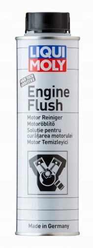 Liqui Moly Engine Flush 300ml 2640
