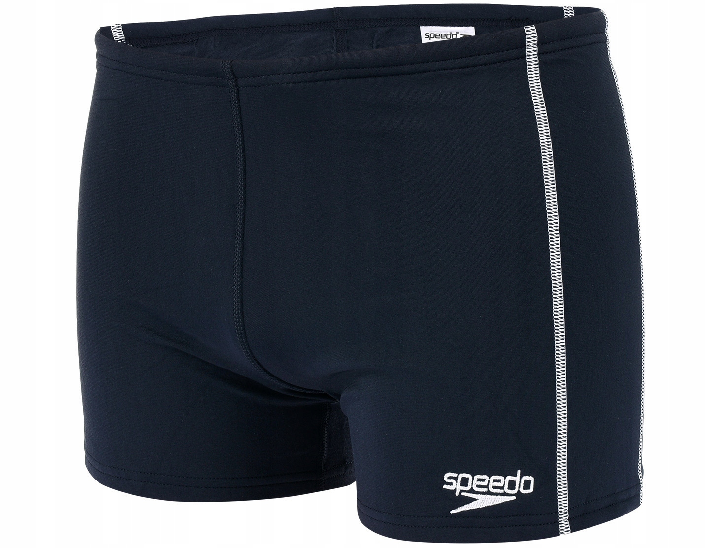 SPEEDO KĄPIELÓWKI BOKSERKI SPODENKI KĄPIELOWE r S Kod producenta 8-10377C676