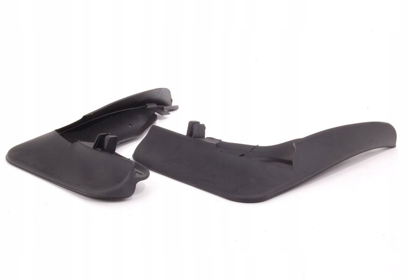 Originálne zadné chlapčenské topánky Vw Golf Gti MK5 MK6 – Oem 1K0075105