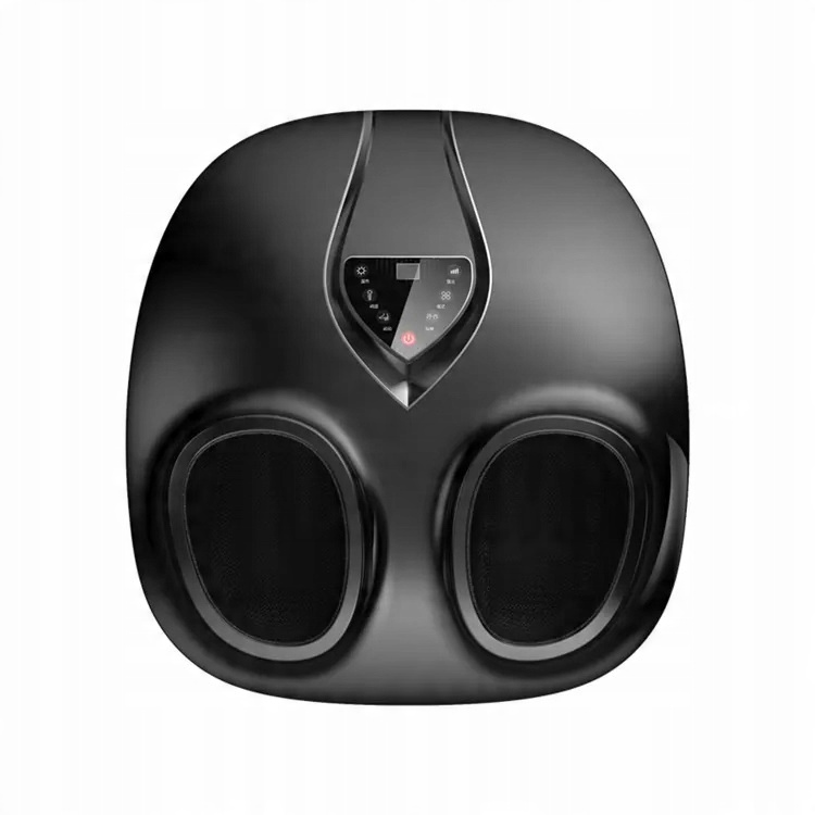 

Masażer Stóp Z Grzaniem 3D Air Shiatsu