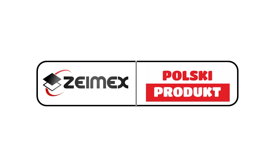 POLSKI METALOWY STOJAK REGAŁ PÓŁKA NA 4 OPONY KOŁA OPON KÓŁ FELGI Marka inna