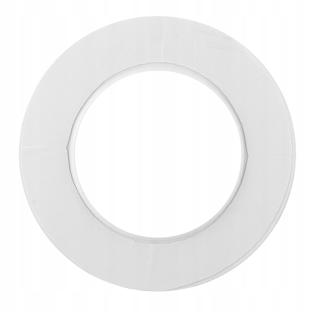 Aluminiowa uszczelka pokrywy zbiornika paliwa EAN (GTIN) 6975071703287