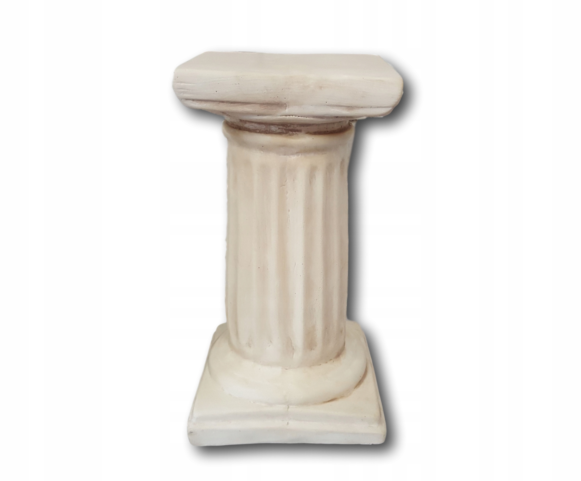 KWIETNIK kolumna stojak DEKORACJA ozdoba