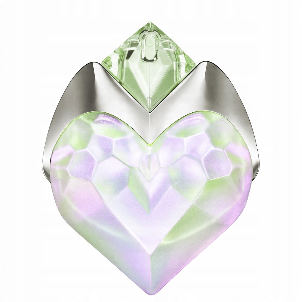 

Thierry Mugler Aura Sensuelle Edp 50ml
