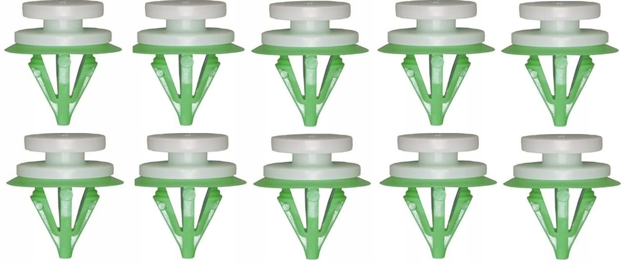 RENAULT MEGANE II TWINGO SPINKA KOŁEK PODSZYBIA