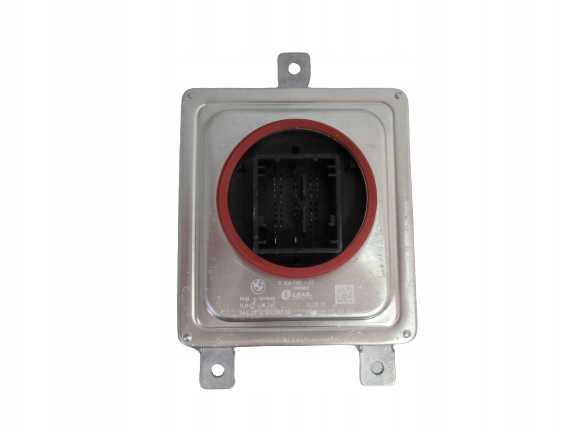 BMW G20 G29 F40 G05 PRZETWORNICA MODUŁ LED 5A0AF89