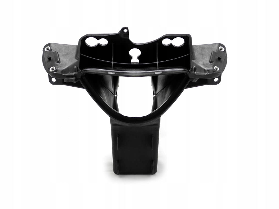 WLOT POWIETRZA KAWASAKI ZX6 R ZX6 NINJA 2009 2012