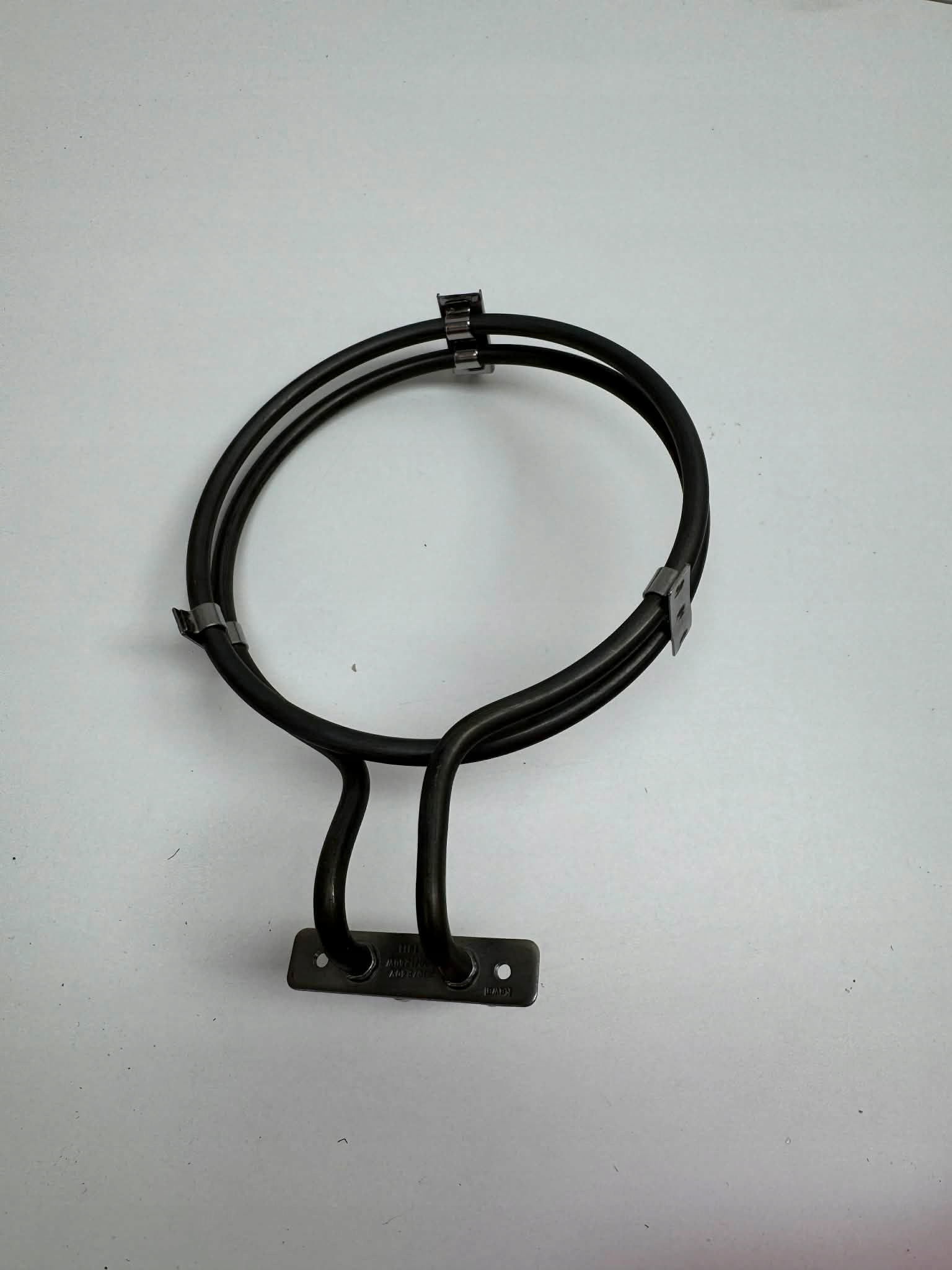 Termocirkulační ohřívač 1200 W pro troubu Samsung (DG47-00009A)