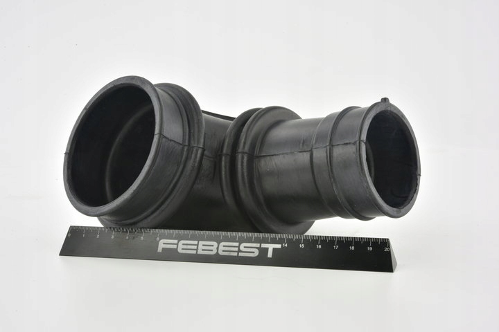 PRZEWOD FILTRA POWIETRZA do NISSAN ELGRAND 3 2 Car type Passenger cars