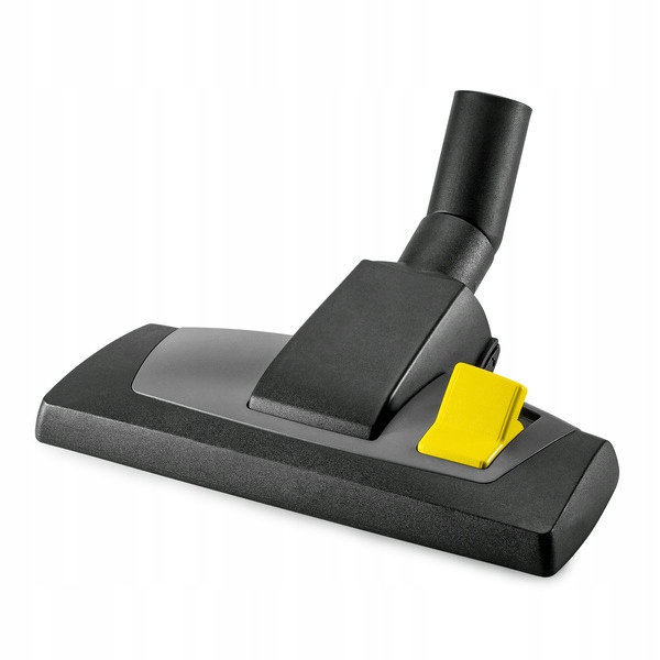 Podlahová Hubice Pro Vysavač Karcher Dn 35 280 mm 2.889-129.0