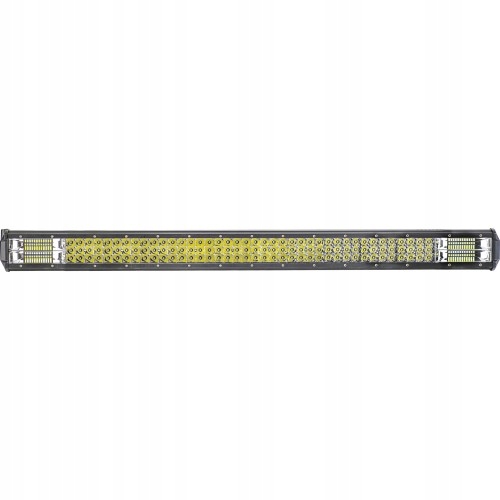 HALOGEN LAMPA ROBOCZA LED 504W COMBO 94CM 12 24V