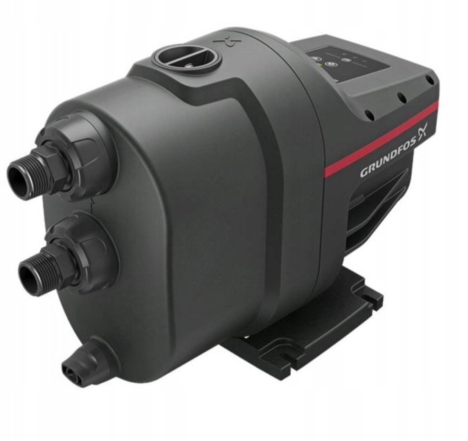 Hydroforová Pumpa SCALA1 5-55 230V, Bt