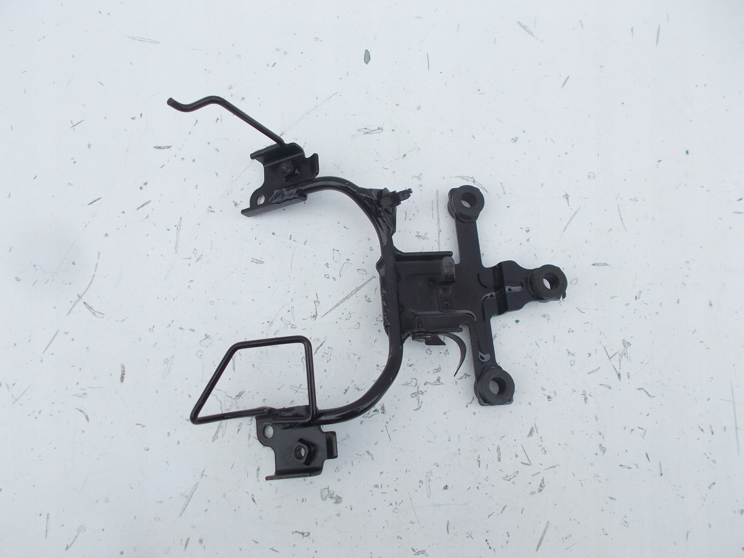 E7868e3845febc8fbb565bc1e127