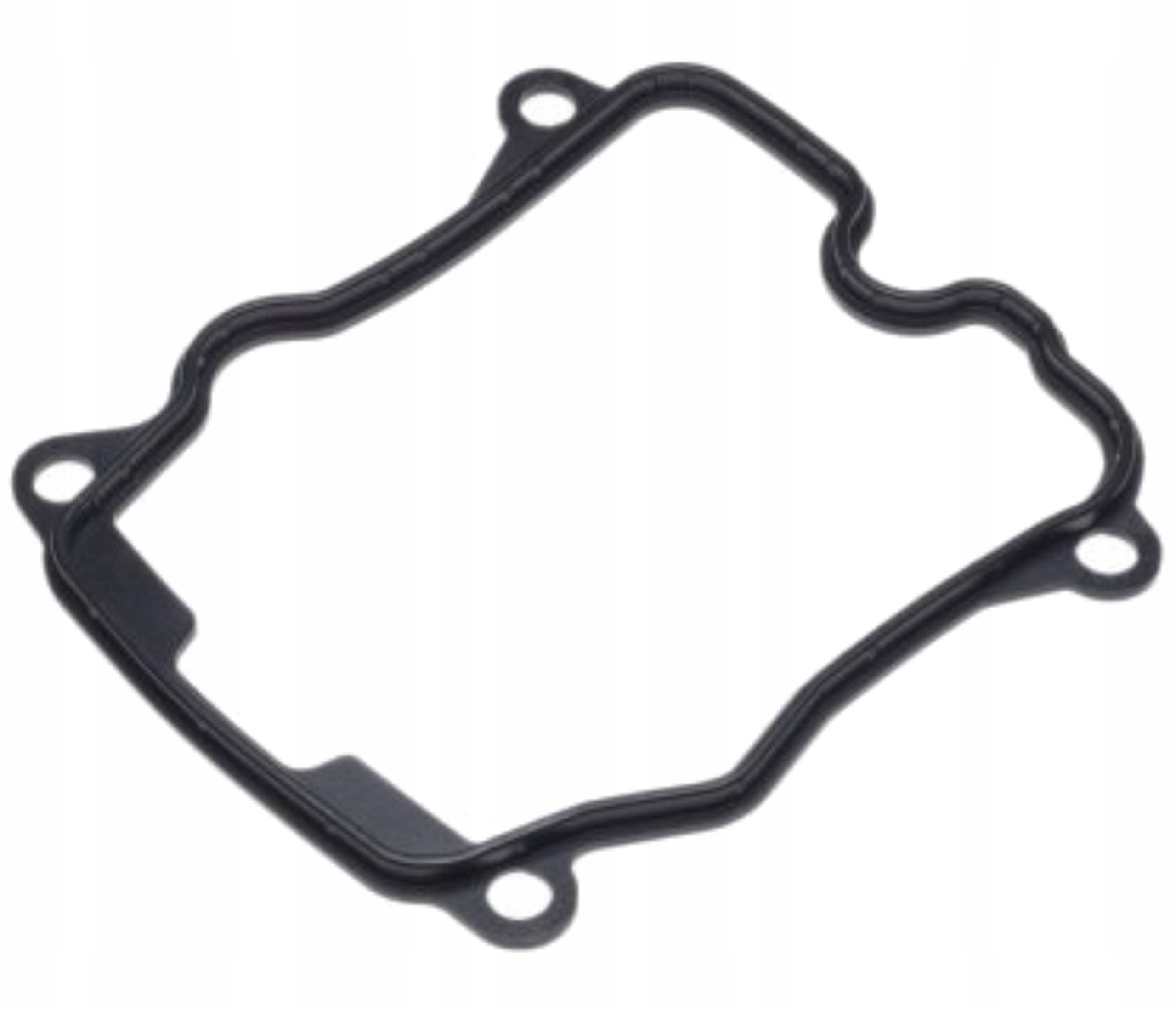 Atv Qjmotor Sfa 1000 Sfa 600 Uszczelka Pokrywy Zaworowej 109026770000-QJ