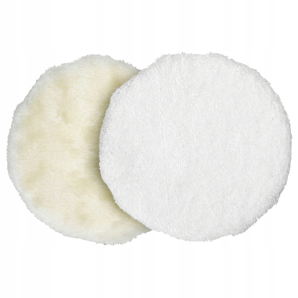 Polerka R18B-0 do mycia pielęgnacji auta Kod producenta R18B-0