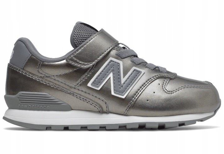 Buty Dziecięce New Balance YV996GA Roz 32,5