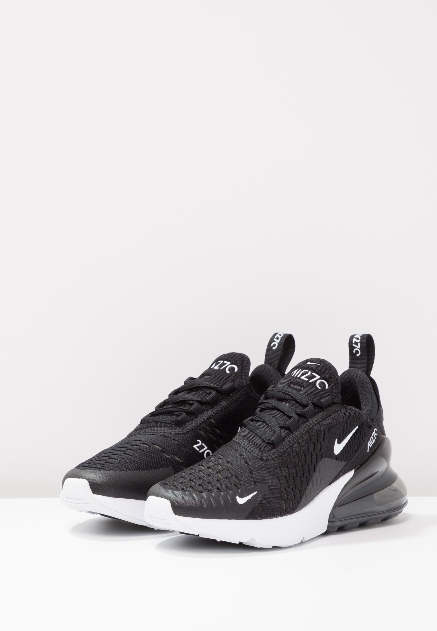 nike air max 270 37.5