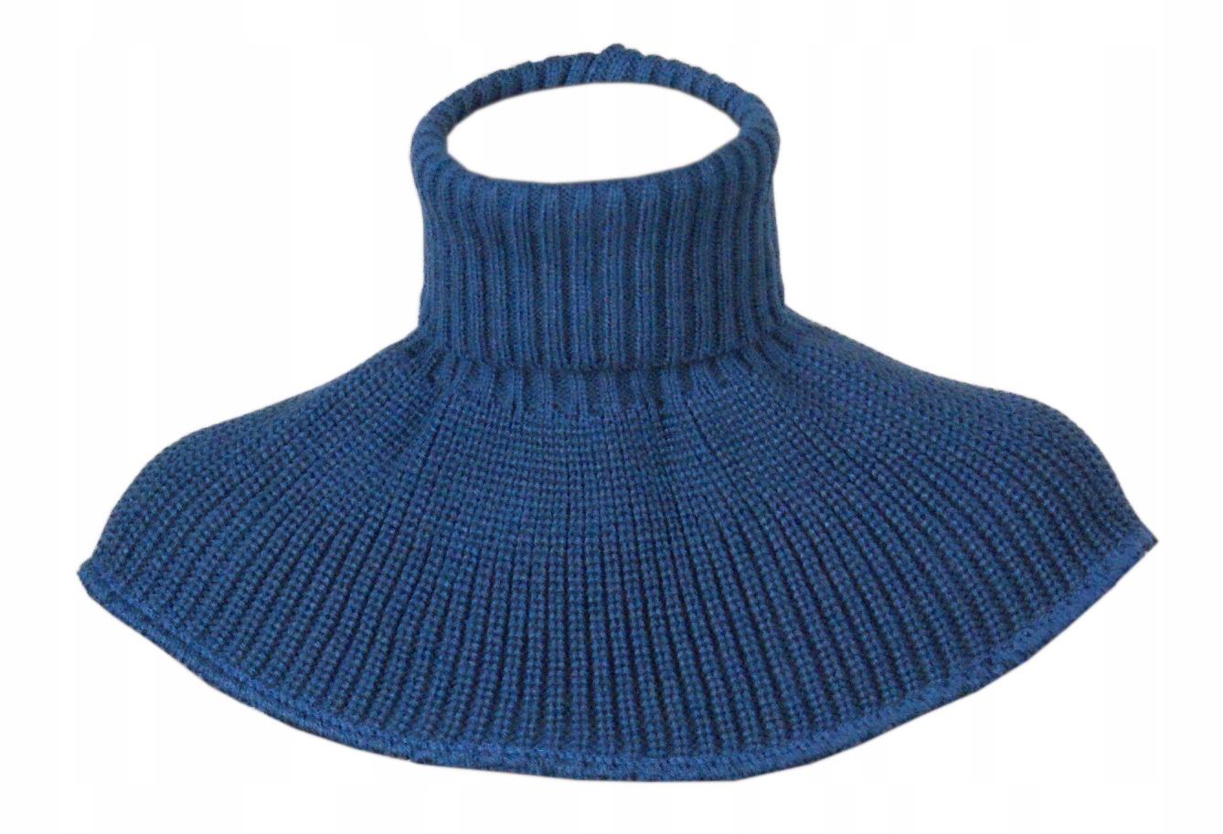 

Golfik Dzieciecy_ Komin _szalik Uniwersalny