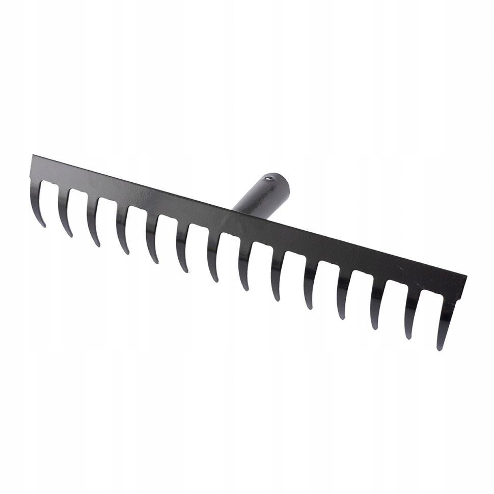 

Grabie grabki ogrodowe 14 zębów 360 mm Sibrtech