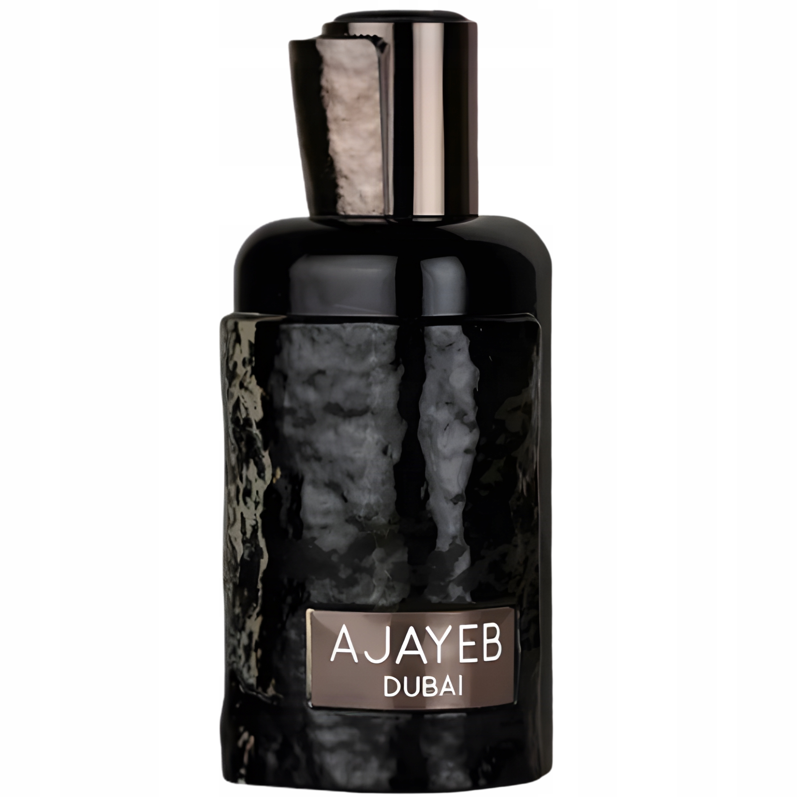 Lattafa Ajayeb Dubai Arabské Parfémy Unisex parfémovaná voda Dárek 100 ml