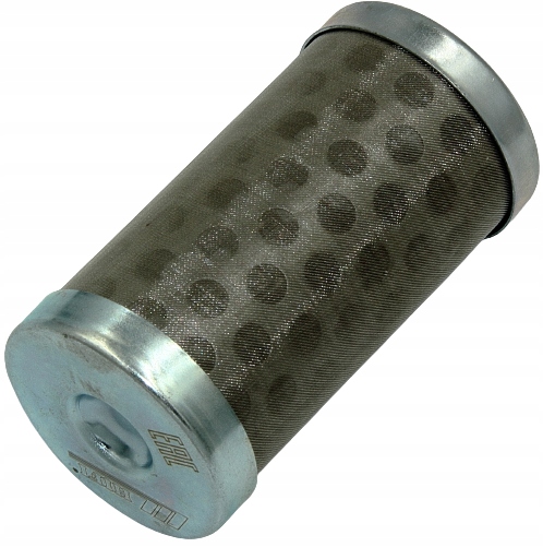 

Filtr paliwa SN21586
