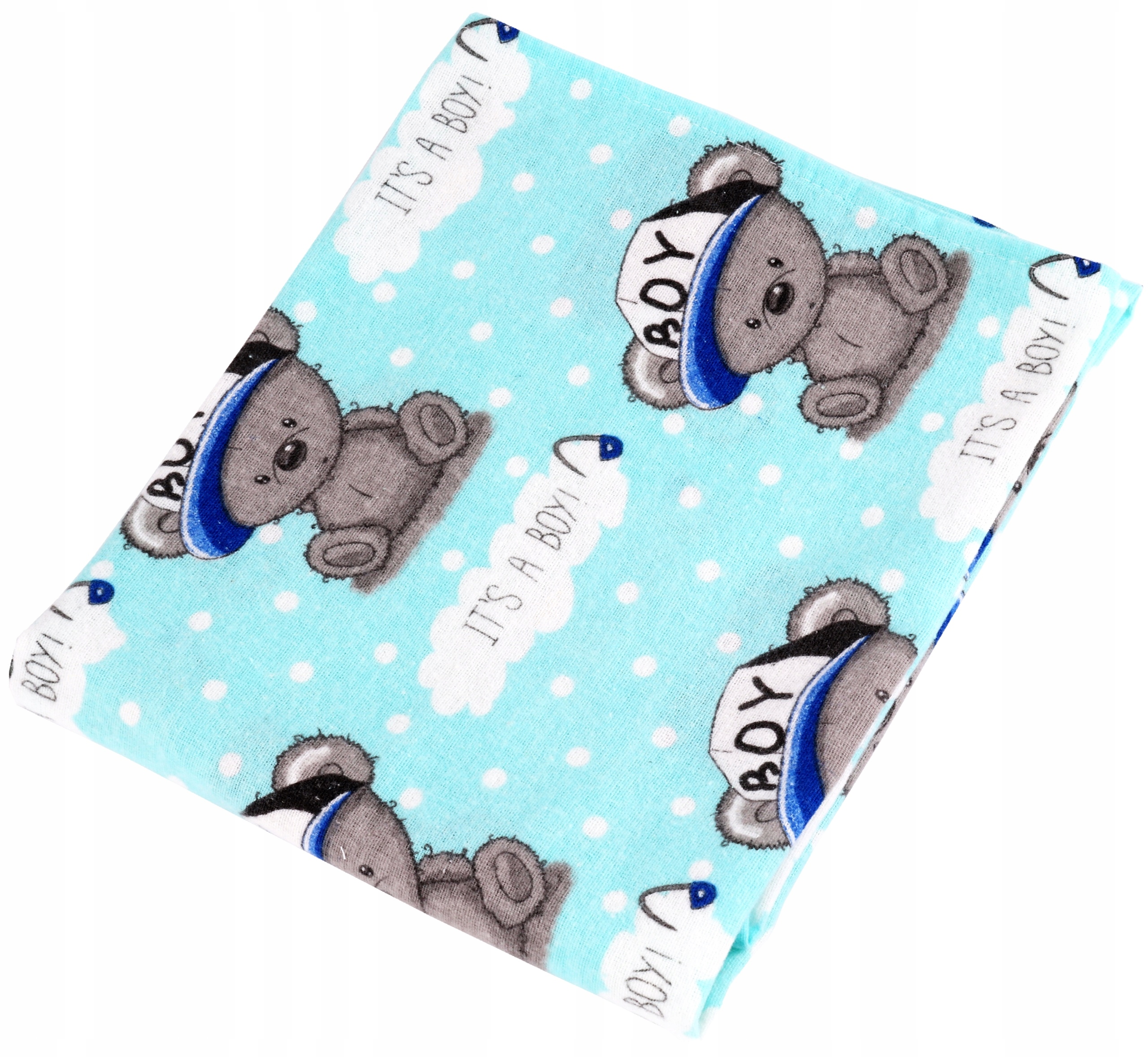 PIELUCHY FLANELOWE KOLOROWE PIELUCHA FLANELOWA PL