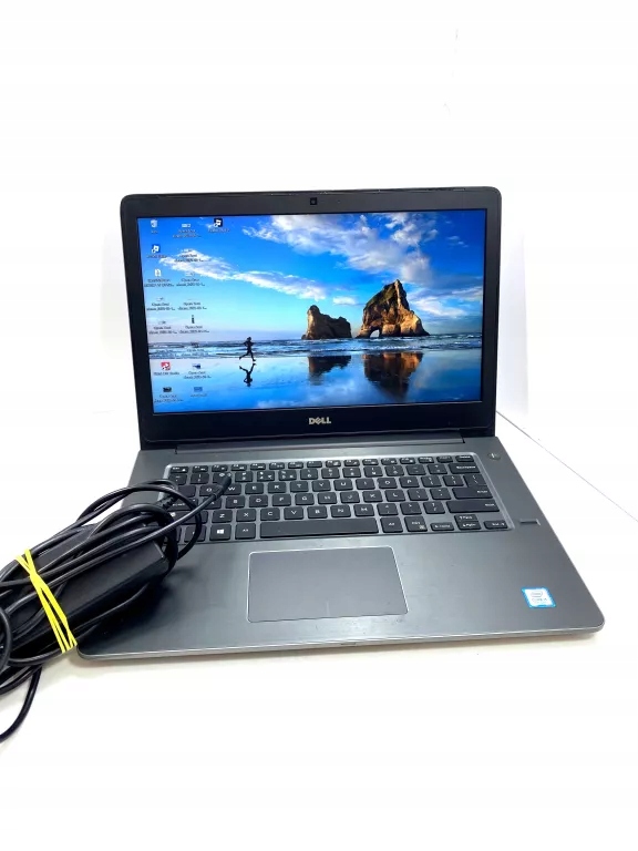 ノートPC DELL - DELL Inspiron 15R N165T-X Core i 5 4G1TB Windowsノート本体 DELL Inspiron 15R N165T-X Core i 5 4G1TB