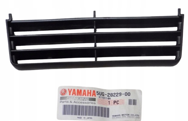 Kryt Yamaha Rhino 450 660 5UG-28229-00