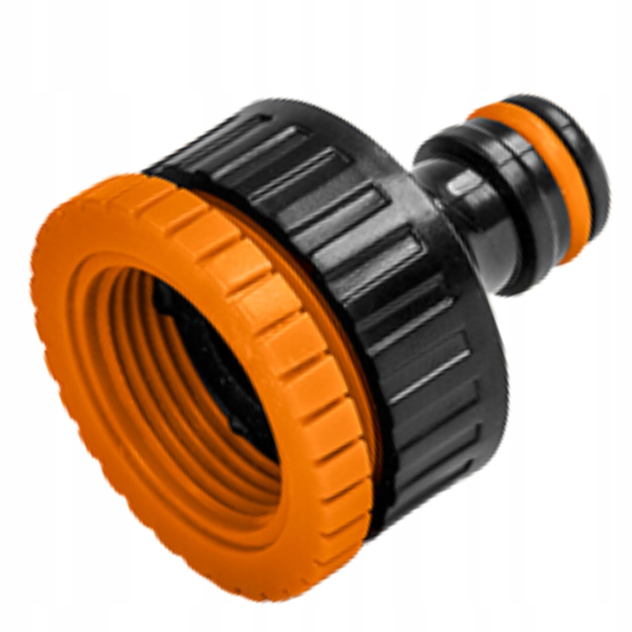 

Przyłącze na kran 1" 3/4" redukcja