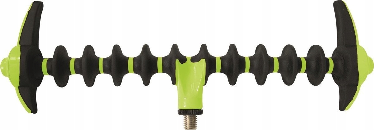 Podpórka Przednia Feeder Super Grip Lorpio