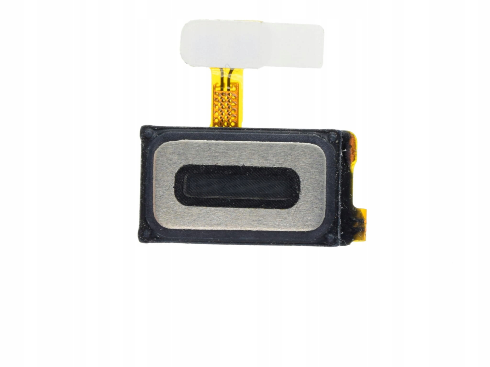 Głośnik rozmów speaker Samsung Galaxy A3 2017 A320