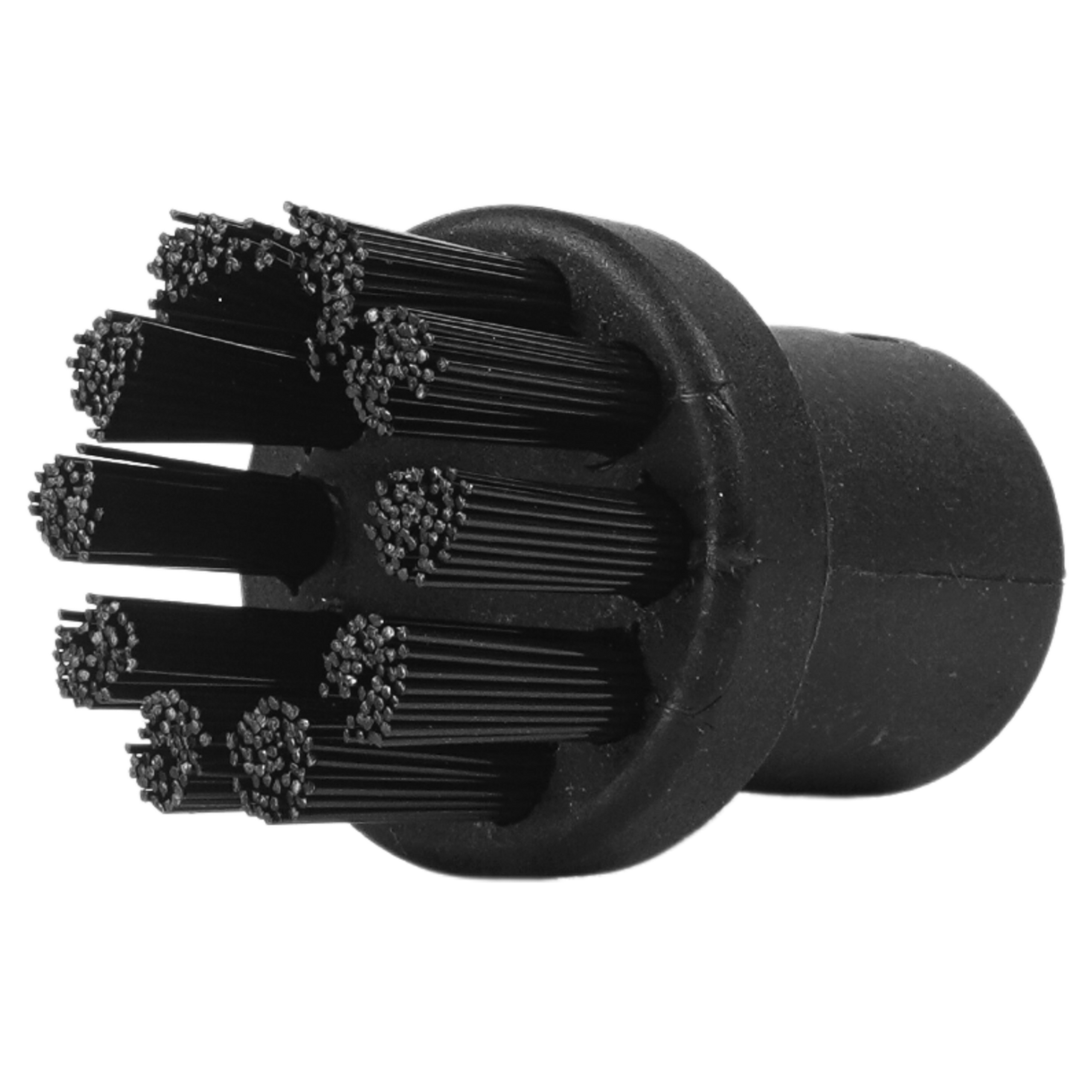 SZCZOTECZKA DO PAROWNICY MYJKI PAROWEJ KARCHER EASYFIX SC 1 2 3 4 5 MOCNA