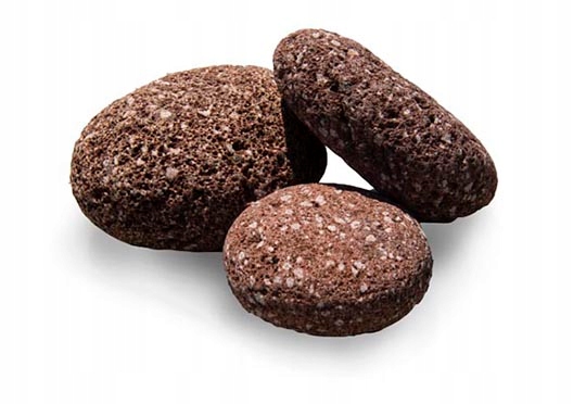 

Otoczak Lawa Czerwony 3/5 cm 1 kg