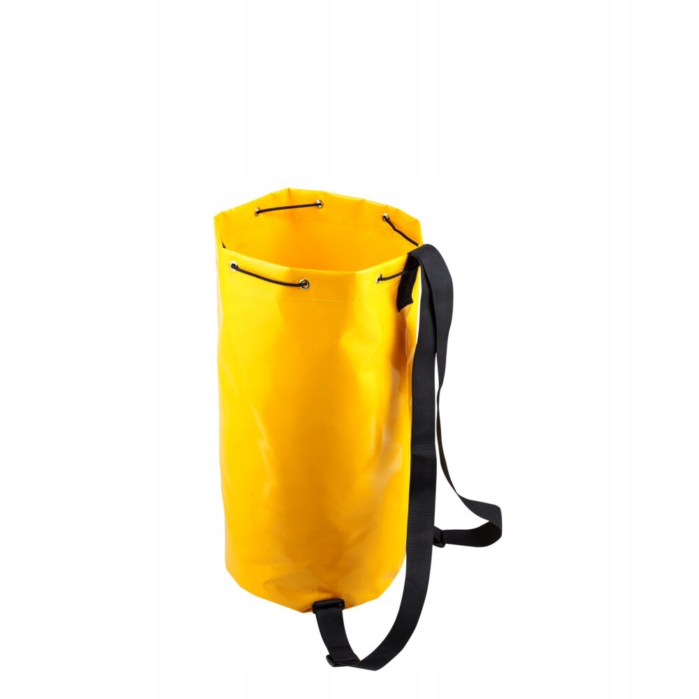 WOREK TRANSPORTOWY NA SPRZĘT ASEKURAC. 33L PROTEKT Kod producenta AX01101
