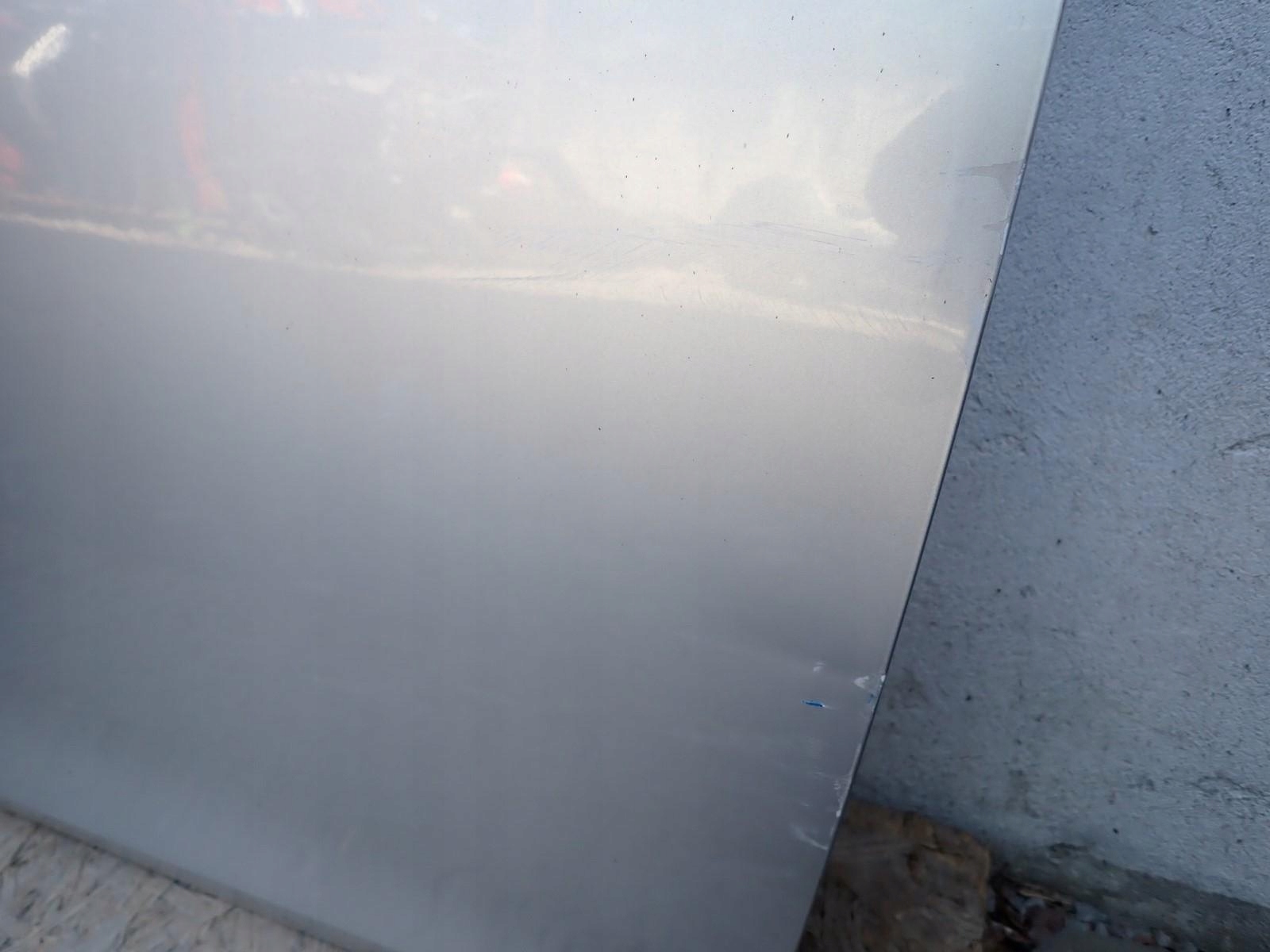 door right front right front OPEL CORSA F 68 2019- 9837705780