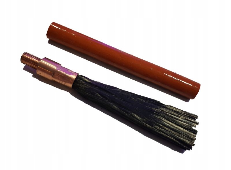 Neutralizator w płynie EasyElectro NEUTRAL NOWY Kod producenta neutral/1