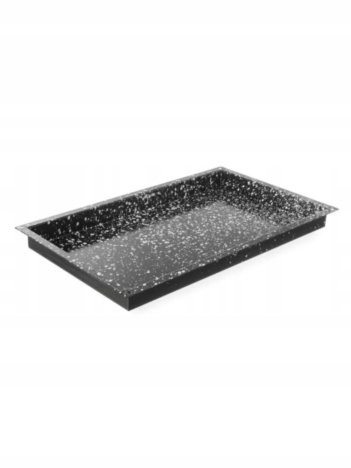 Plech Convectomat Classic Gn 1/1, Hendi, Gn 1/1, 530x325x(H)40 mm