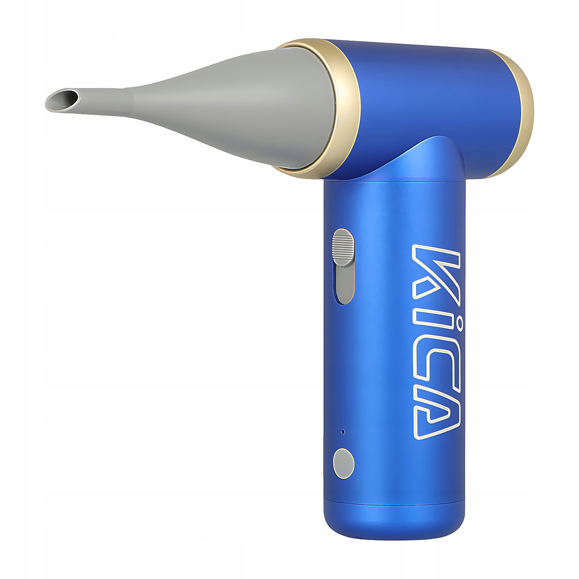 Dmuchawa do grilla elektryczna FeiyuTech